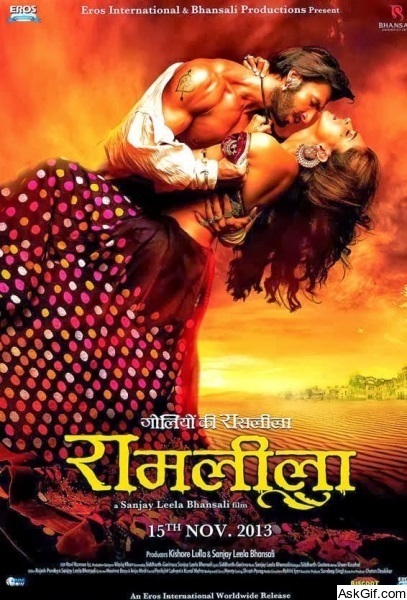 RamLeela