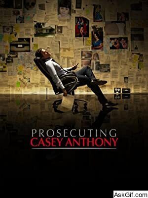 Prosecuting Casey Anthony