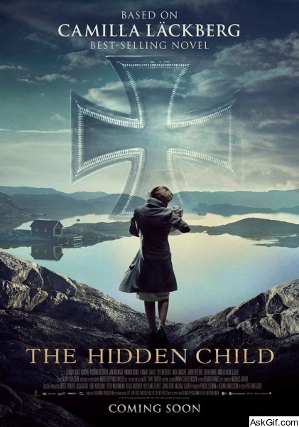 The Hidden Child