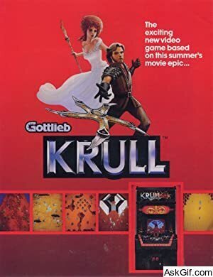 Krull