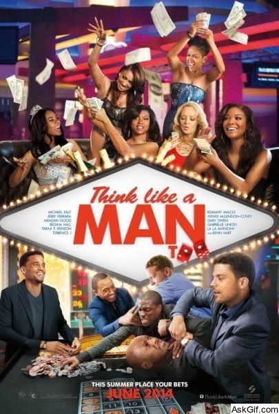 Think Like a Man Too