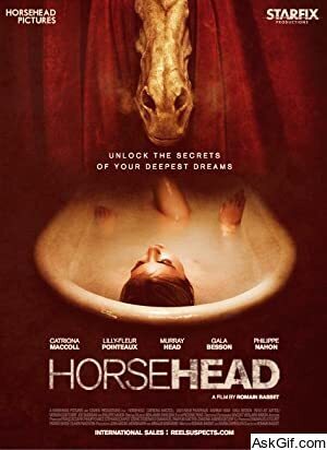 Horsehead