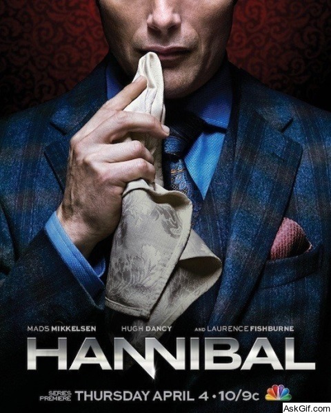 Hannibal