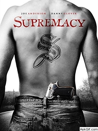 Supremacy