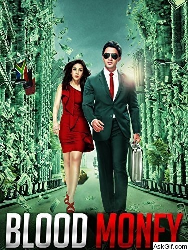 Blood Money