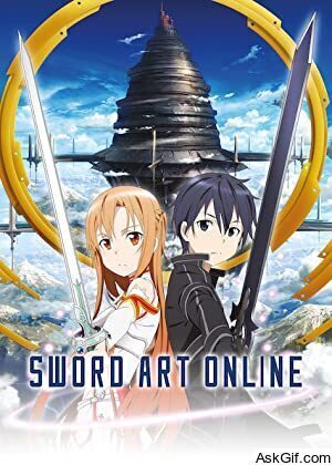 Sword Art Online