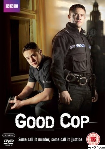 Good Cop