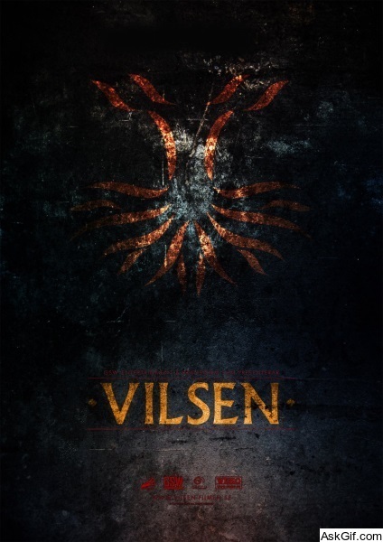 Vilsen
