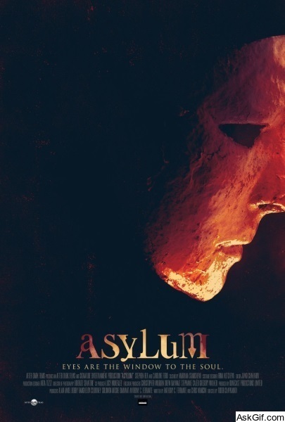 Asylum