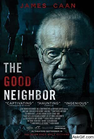 The Good Neighbor
