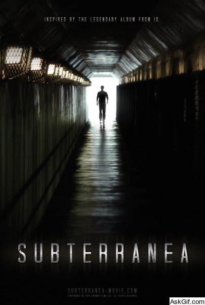 Subterranea