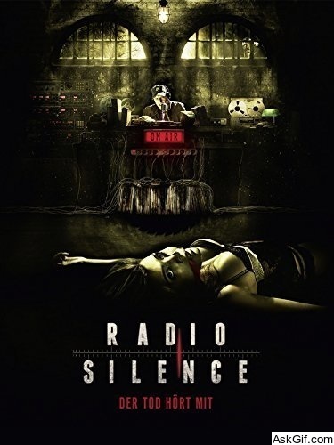 Radio Silence