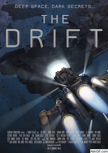 The Drift