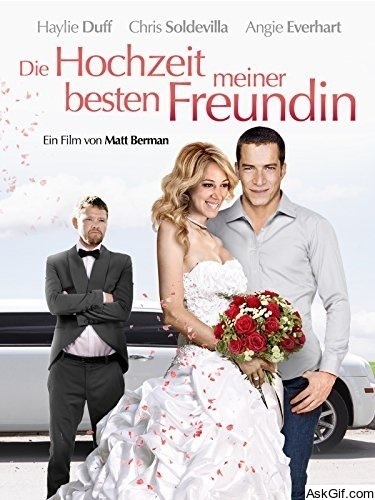 It Happened in Saint-Tropez