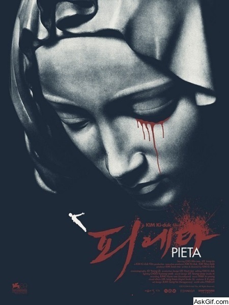 Pieta