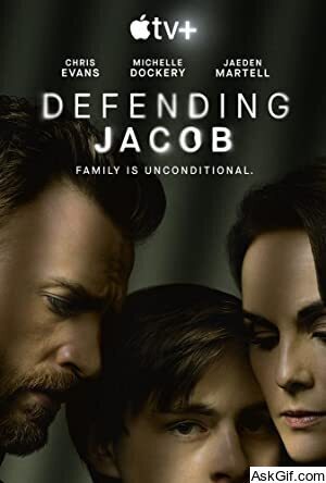 Defending Jacob