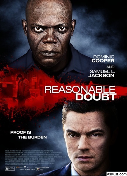 Reasonable Doubt