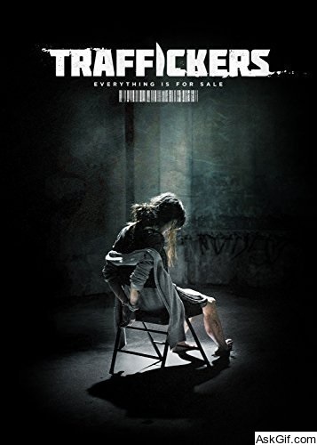 Traffickers