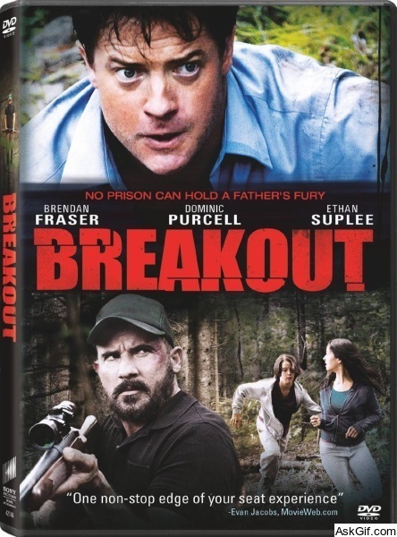 Breakout