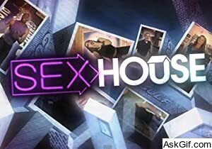 Sex House