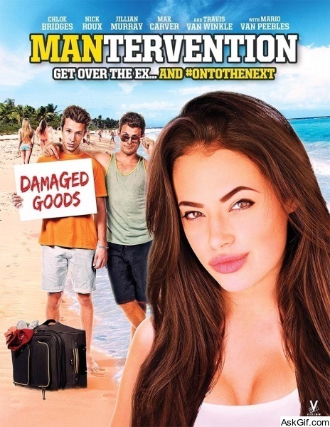 Mantervention
