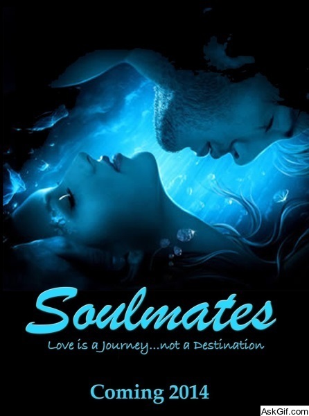 Soulmates
