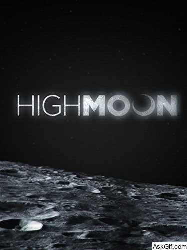 High Moon