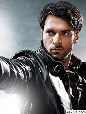 Arjun: Har Yug Mein Aayega Ek