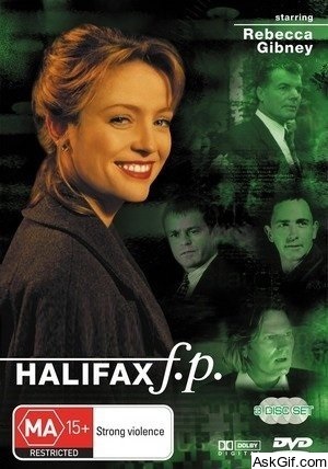 Halifax f.p.