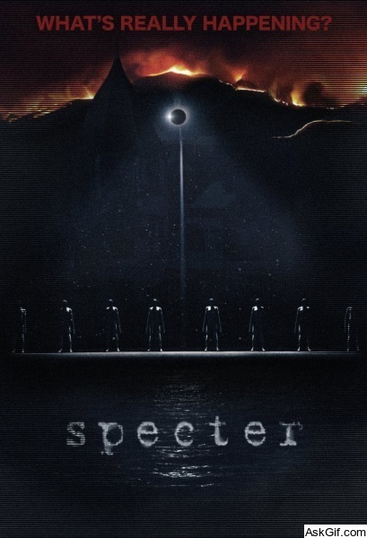 Specter