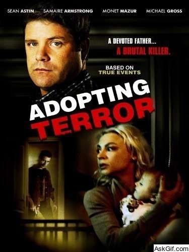 Adopting Terror