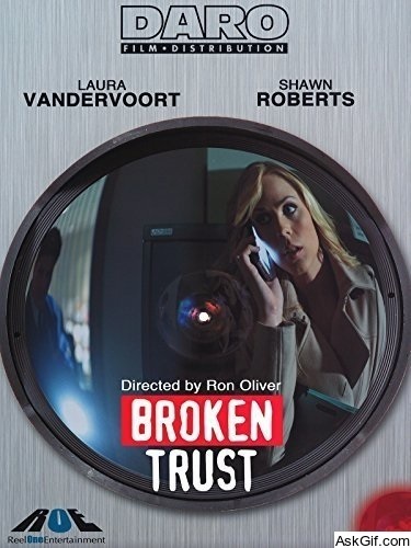 Broken Trust