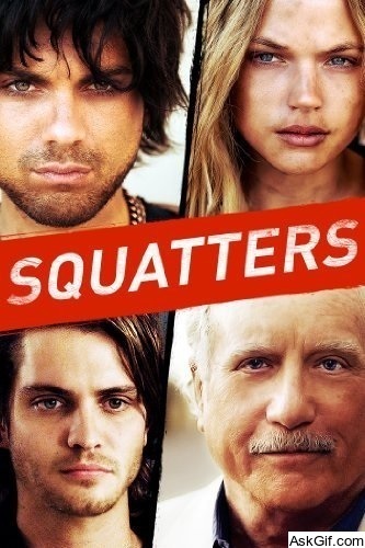 Squatters