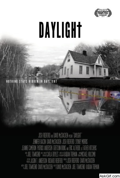 Daylight