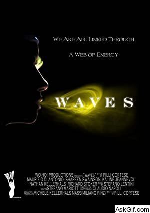 Waves