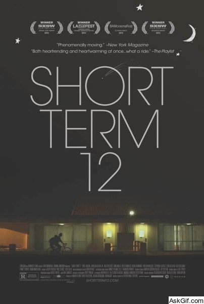 Short Term 12