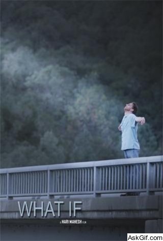 What If