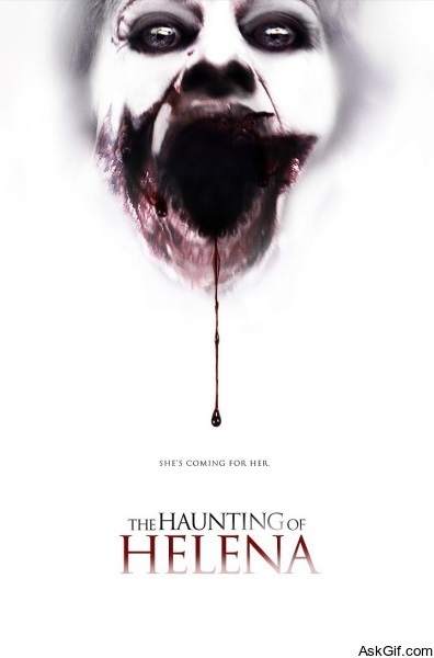 The Haunting of Helena