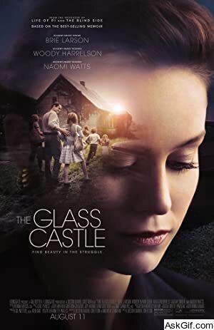 The Glass Castle