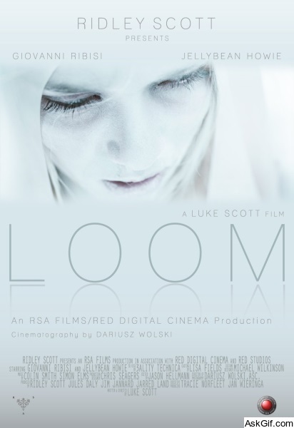 Loom