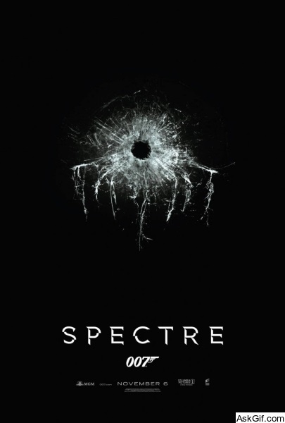 Spectre
