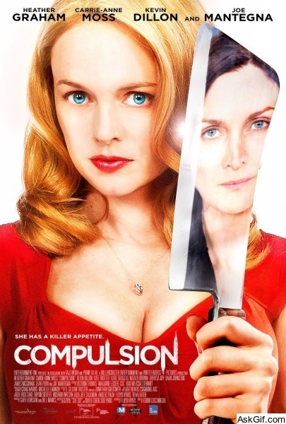 Compulsion