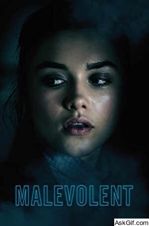 Malevolent