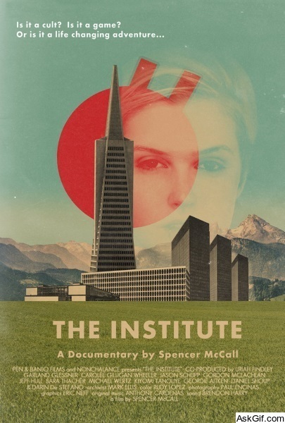 The Institute