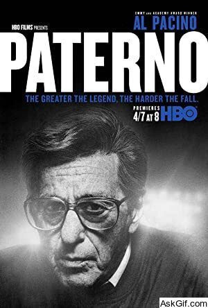 Paterno