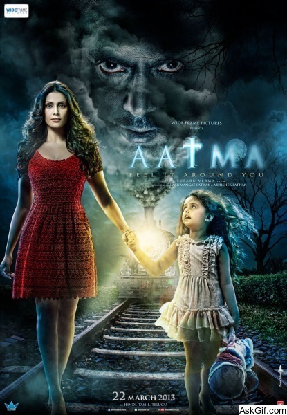 Aatma