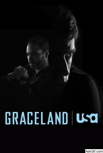 Graceland