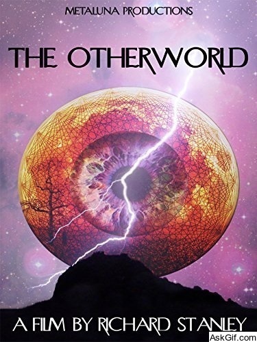 The Otherworld