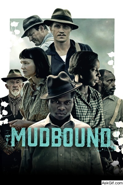 Mudbound