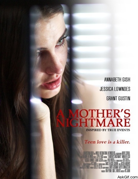 A Mother's Nightmare